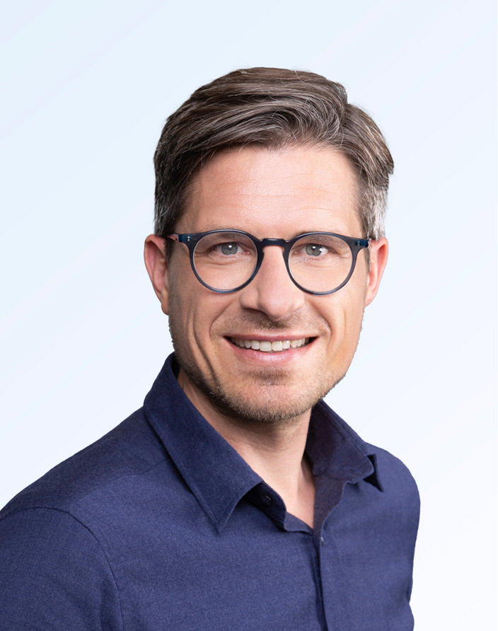 Maarten Tieben