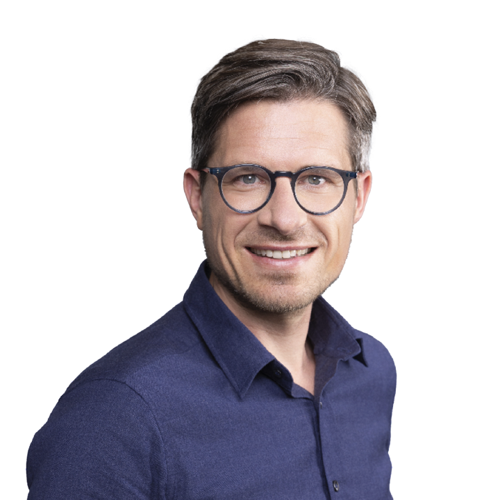Maarten Tieben