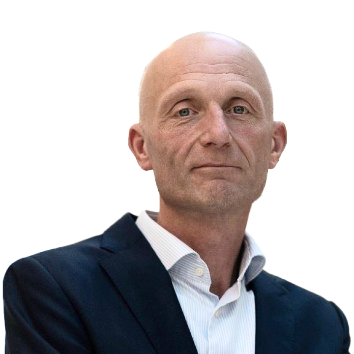Gerben Schimmel